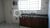 Terreno, 315 m² - Foto 3