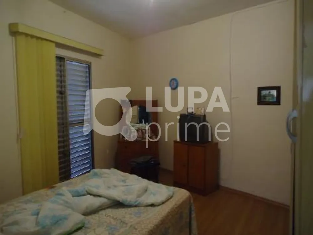 Casa, 3 quartos, 350 m² - Foto 14