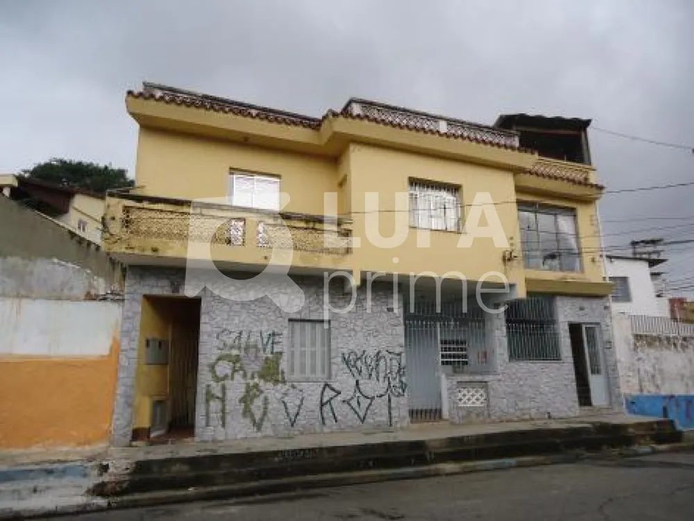 Casa, 3 quartos, 350 m² - Foto 12