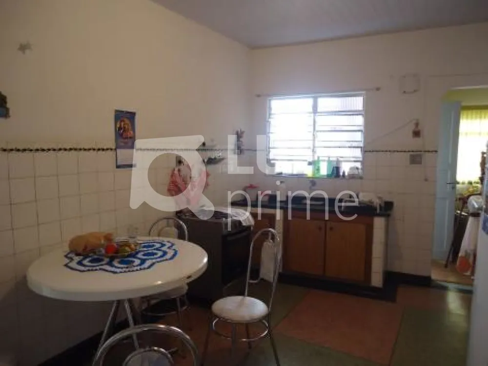 Casa, 3 quartos, 350 m² - Foto 8