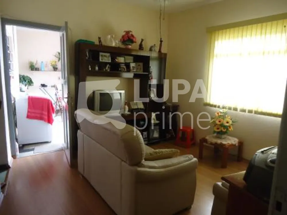 Casa, 3 quartos, 350 m² - Foto 15