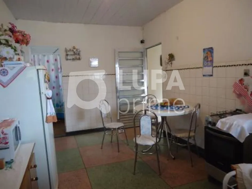 Casa, 3 quartos, 350 m² - Foto 11