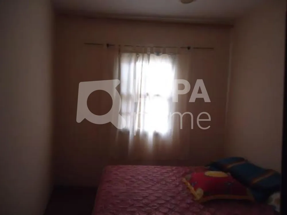 Casa, 3 quartos, 350 m² - Foto 6