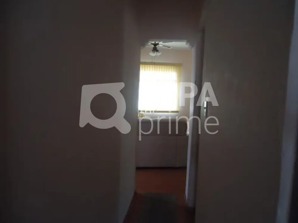 Casa, 3 quartos, 350 m² - Foto 5