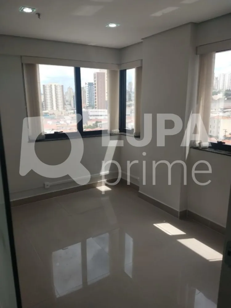 Apartamento, 2 quartos, 44 m² - Foto 8