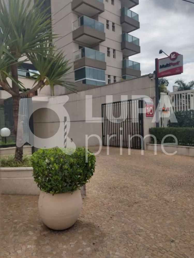 Apartamento, 2 quartos, 44 m² - Foto 12
