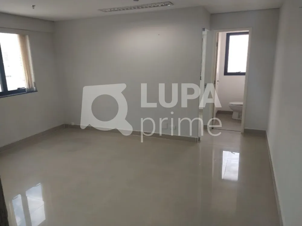 Apartamento, 2 quartos, 44 m² - Foto 7