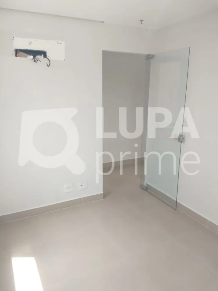 Apartamento, 2 quartos, 44 m² - Foto 9
