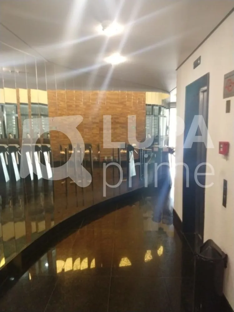 Apartamento, 2 quartos, 44 m² - Foto 6