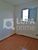 Apartamento, 3 quartos, 62 m² - Foto 6