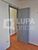 Apartamento, 3 quartos, 62 m² - Foto 5