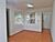 Apartamento, 3 quartos, 62 m² - Foto 2