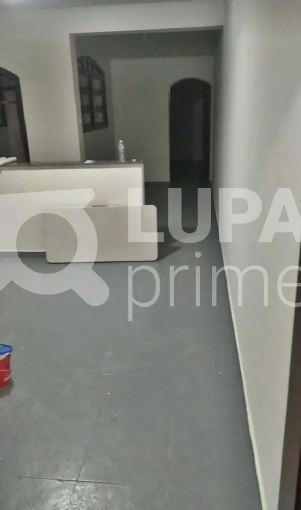 Prédio Inteiro, 375 m² - Foto 9