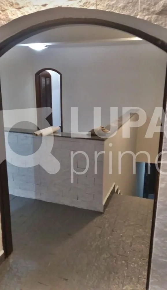 Prédio Inteiro, 375 m² - Foto 7