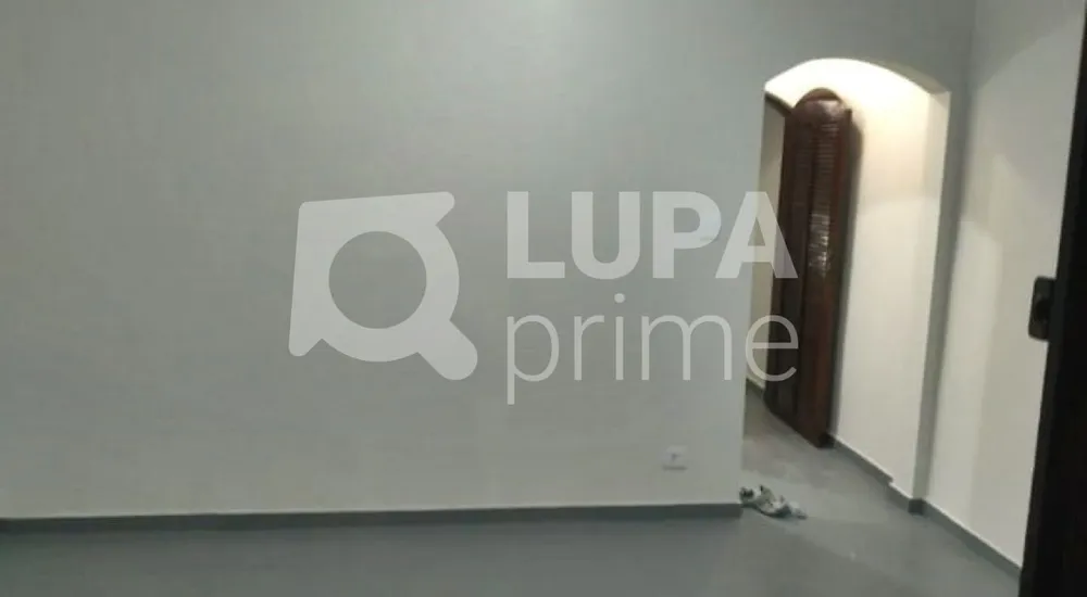 Prédio Inteiro, 375 m² - Foto 6