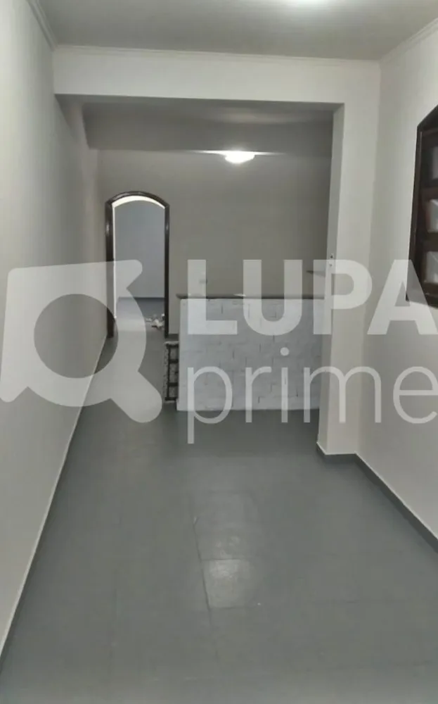 Prédio Inteiro, 375 m² - Foto 8
