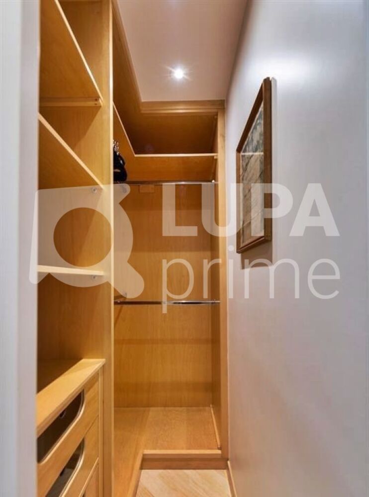 Apartamento, 2 quartos, 145 m² - Foto 2