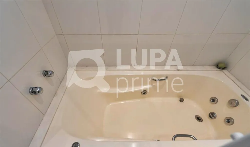 Apartamento, 2 quartos, 145 m² - Foto 13