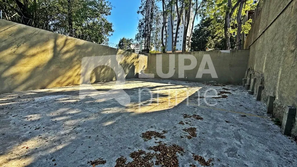 Terreno, 1198 m² - Foto 7