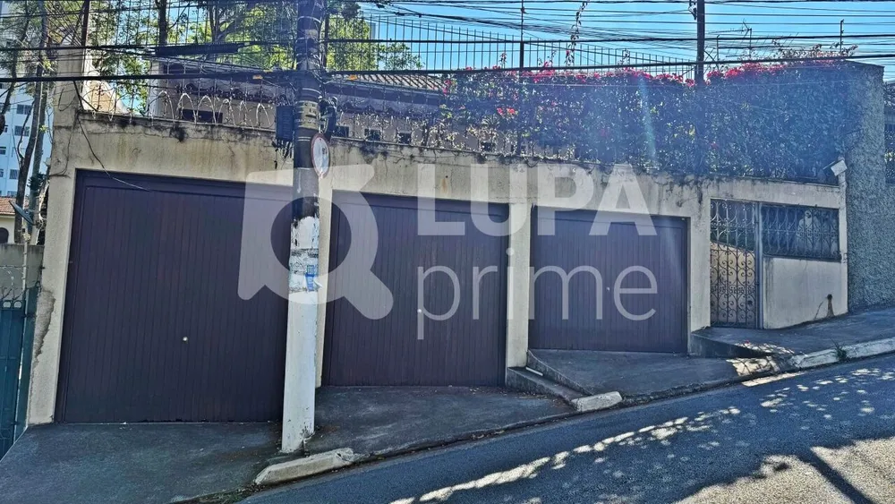 Terreno, 1198 m² - Foto 3