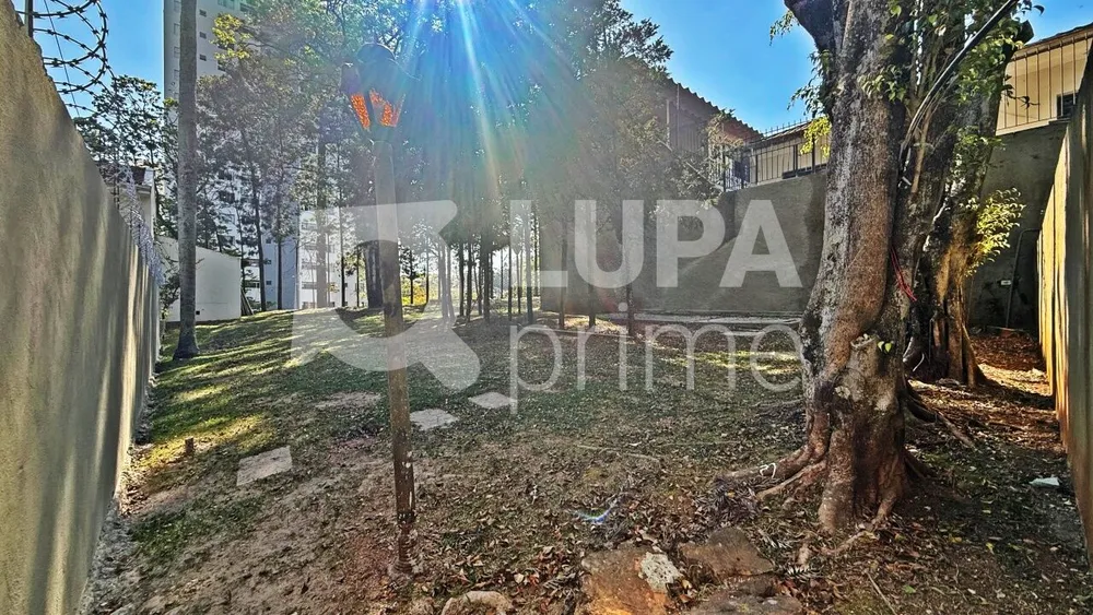 Terreno, 1198 m² - Foto 6