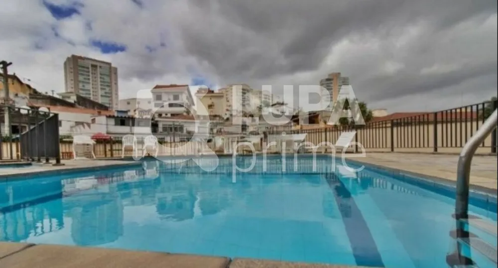 Apartamento, 3 quartos, 147 m² - Foto 12