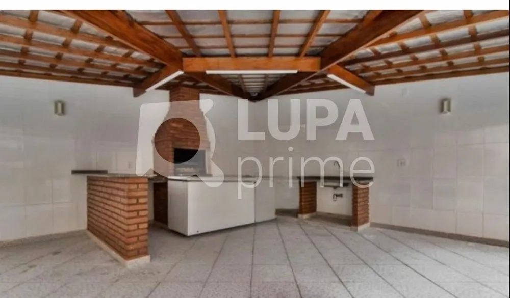 Apartamento, 3 quartos, 147 m² - Foto 11