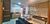 Apartamento, 1 quarto, 40 m² - Foto 2