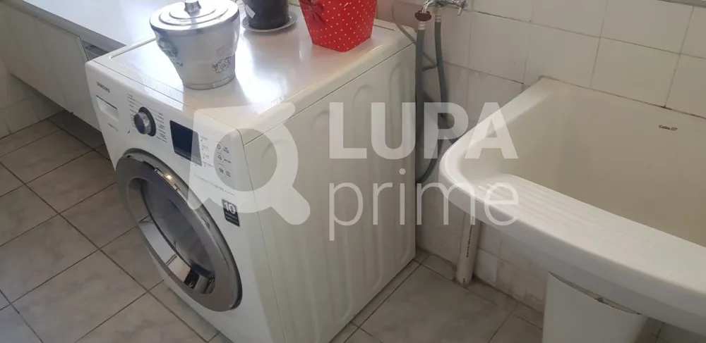 Apartamento, 3 quartos, 100 m² - Foto 8