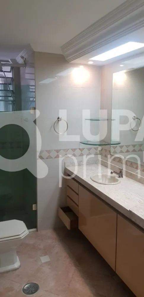 Apartamento, 3 quartos, 100 m² - Foto 12