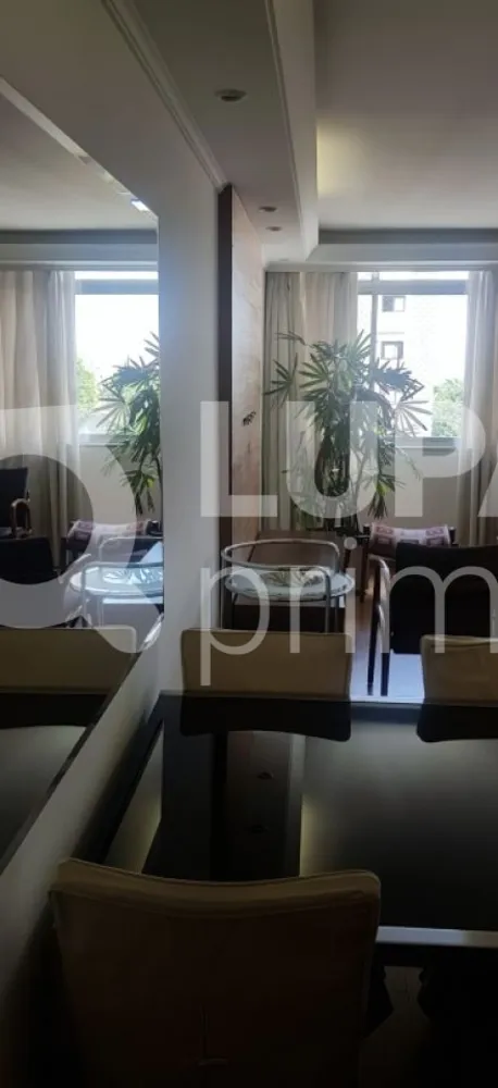 Apartamento, 3 quartos, 100 m² - Foto 6