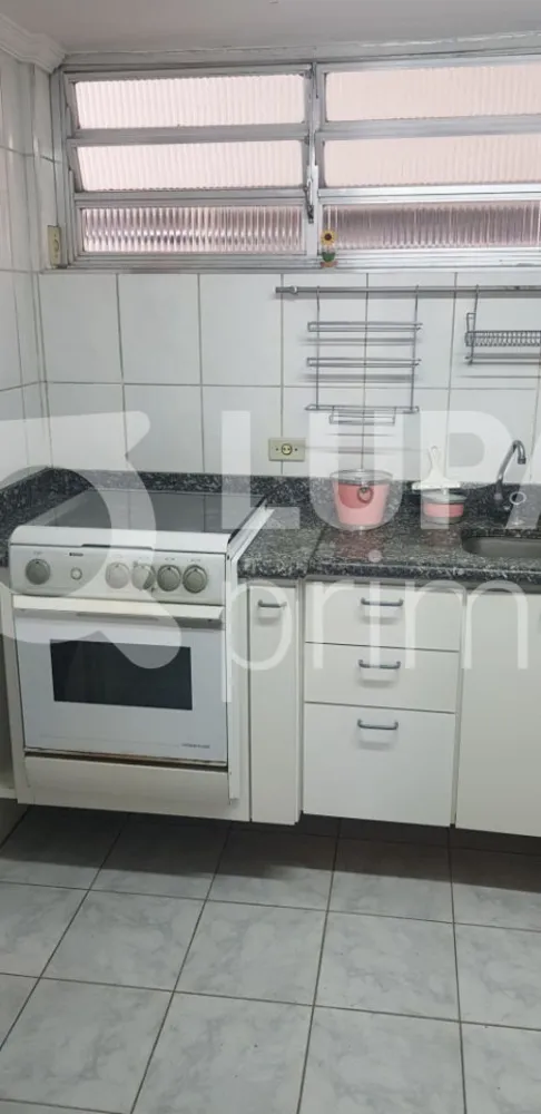 Apartamento, 3 quartos, 100 m² - Foto 1