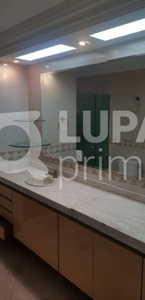Apartamento, 3 quartos, 100 m² - Foto 2