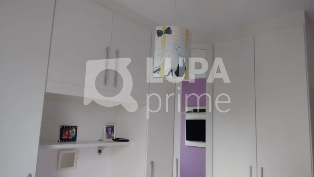 Apartamento, 3 quartos, 78 m² - Foto 5