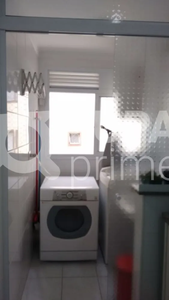 Apartamento, 3 quartos, 78 m² - Foto 12