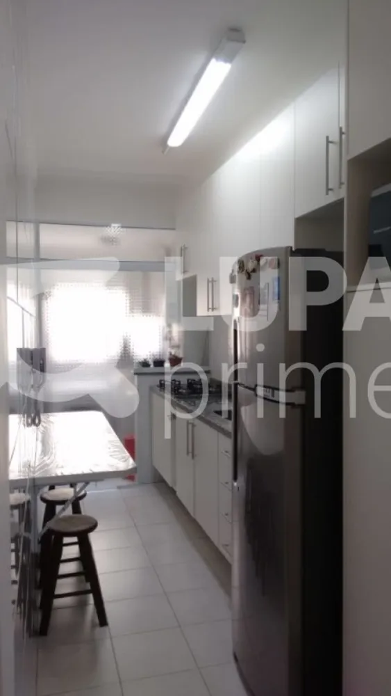 Apartamento, 3 quartos, 78 m² - Foto 7