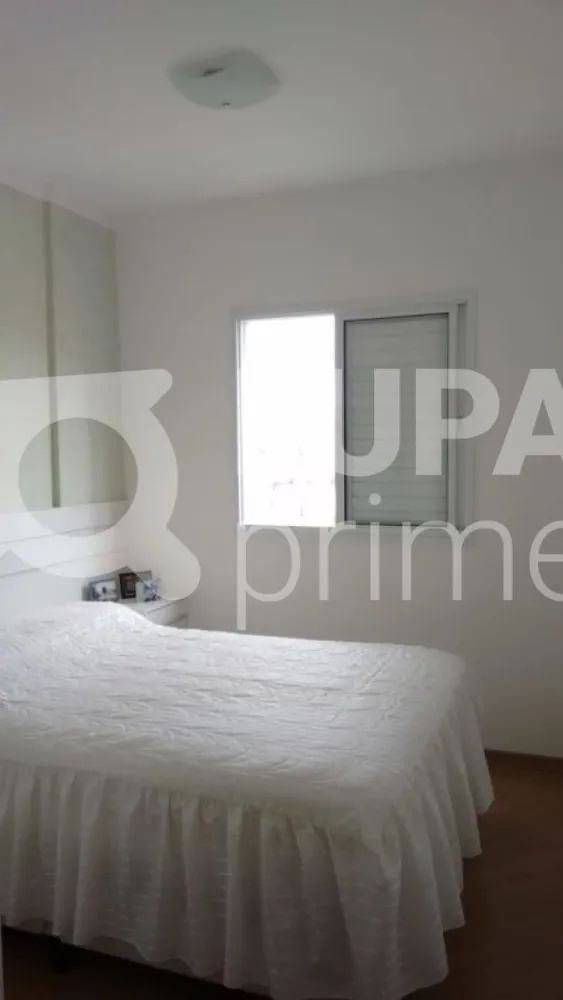 Apartamento, 3 quartos, 78 m² - Foto 6