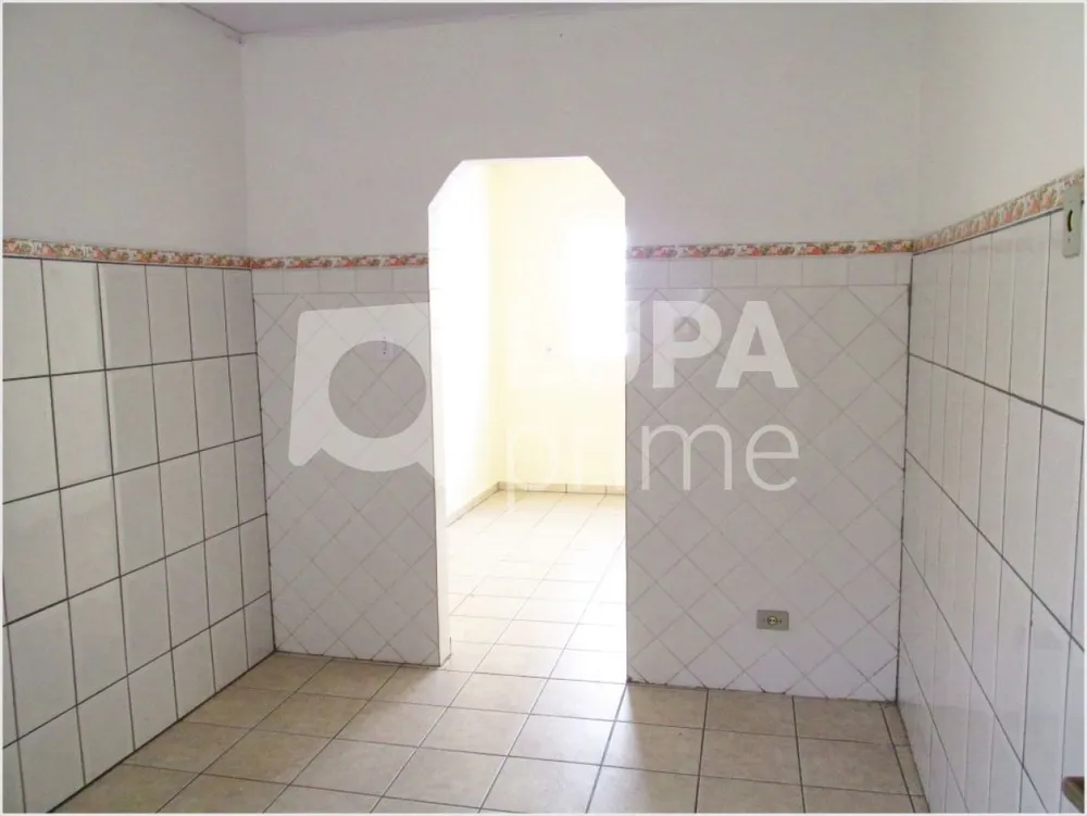 Terreno, 432 m² - Foto 11