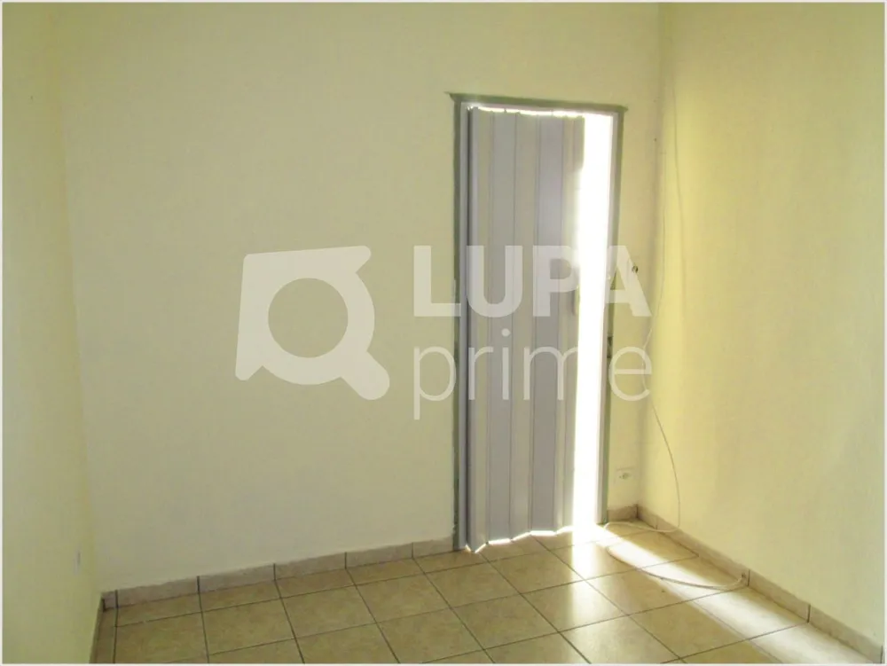 Terreno, 432 m² - Foto 10