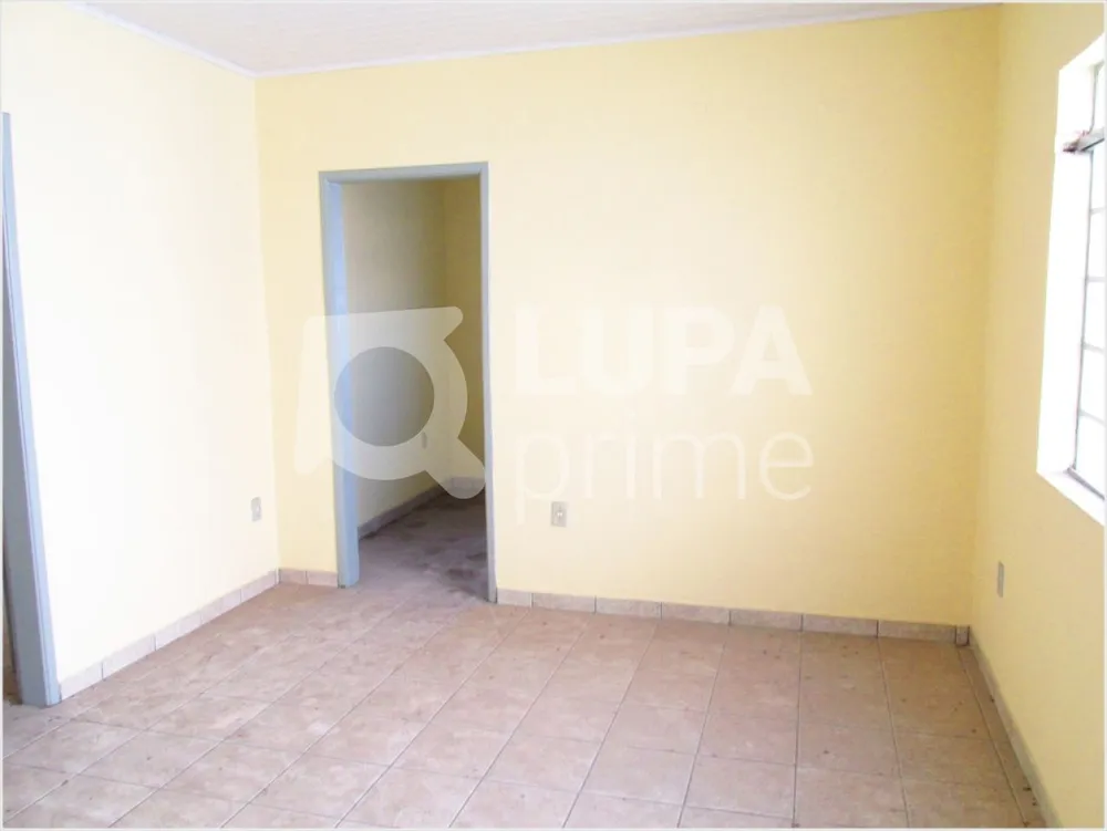 Terreno, 432 m² - Foto 8