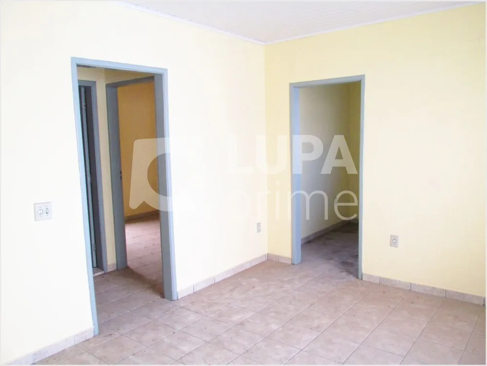 Terreno, 432 m² - Foto 7