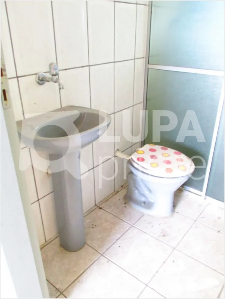 Terreno, 432 m² - Foto 3