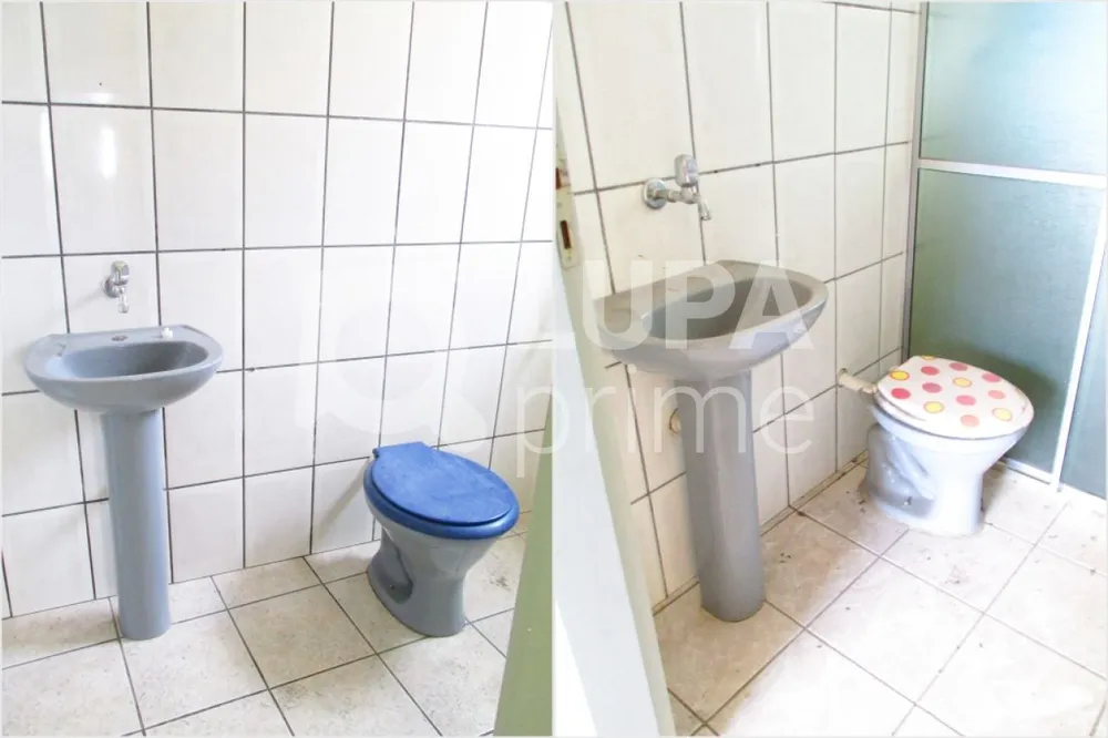 Terreno, 432 m² - Foto 2
