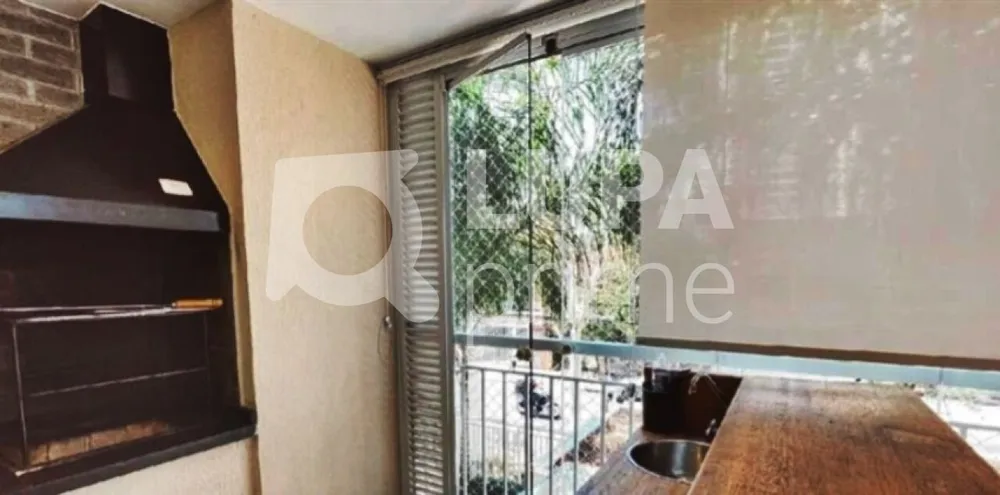 Apartamento, 3 quartos, 85 m² - Foto 1