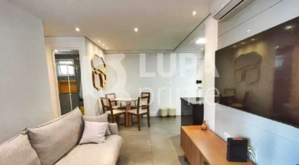 Apartamento, 3 quartos, 85 m² - Foto 6