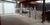 Casa, 5 quartos, 175 m² - Foto 3