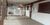 Casa, 5 quartos, 175 m² - Foto 4