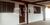 Casa, 5 quartos, 175 m² - Foto 5