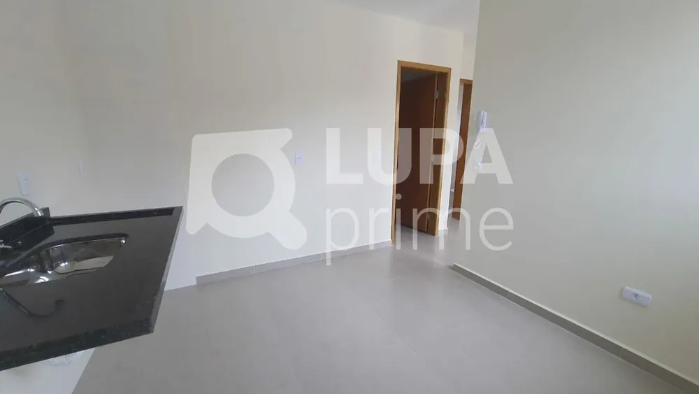 Casa de Condomínio, 1 quarto - Foto 10