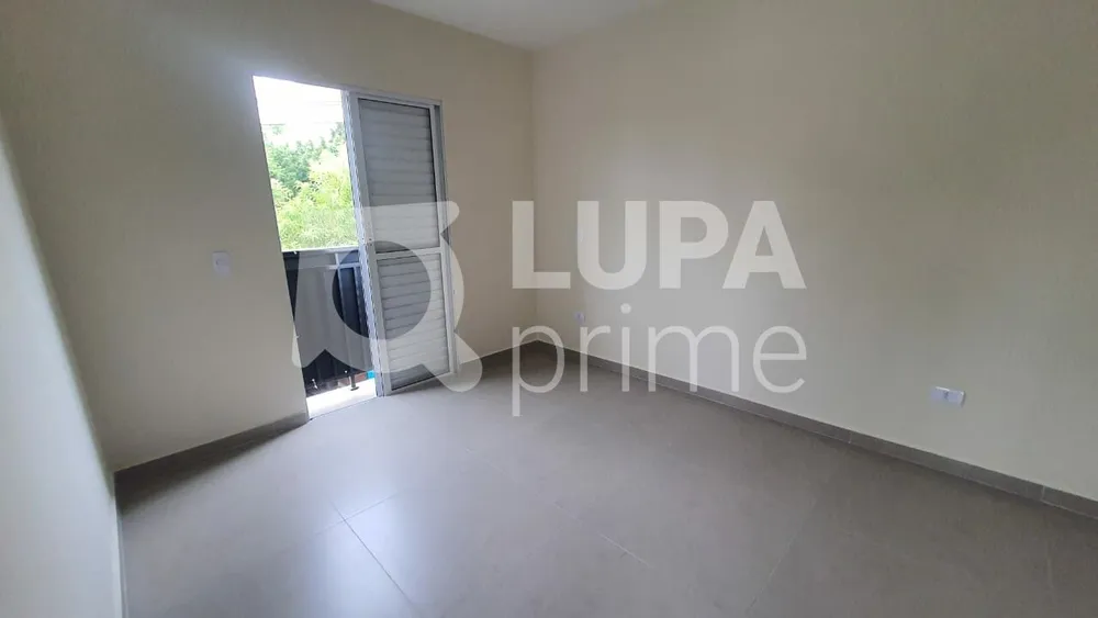 Casa de Condomínio, 1 quarto - Foto 6